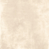 ÉCHANTILLON Terravito Davano Carrelage de sol et de mur - 120x120cm - rectifié - mat Crème SW1130720