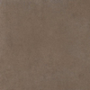Florim Easy Life Carreau de sol - 120x120cm - 9.0mm - rectifié - Mushroom SW1407412