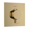 Hansgrohe Ecostat Comfort E Inbouwmengkraan SW1388096