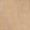 Ceralto Divaro Wood Carrelage dalles petites - 120x120cm - 9,0mm - rectifié - Rosato SW1474071