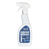 GROHE Grohclean flacon pulvérisateur - 1 pièce - 500 ml GA65117