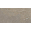 Ceralto Nocera Pure Vloertegel - 120x60cm - 9.0mm - gerectificeerd - Velvet SW1242921