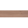 Terravito Fissaro wand- en vloertegel - 22.2x89.5cm - 8mm - gerectificeerd - antislip - Houtlook - Cognac SW863191