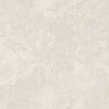 SAMPLE Terravito Pronto Keramische vloer en wand - gerectificeerd - Wool SW1471749