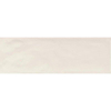 ÉCHANTILLON Ceralto Taverno Tone Carrelage mural 10x30cm 7.5mm pâte blanche beige SW914118