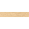 SAMPLE vtwonen Tegels Woodcirkle Vloertegel - 20x120cm - 9.0mm - gerectificeerd - Oak SW1557748