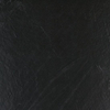 Marazzi Lavagna Vloer- en wandtegel 75x75cm 10mm gerectificeerd R10 porcellanato Nero SW367965 Marazzi Lavagna Vloer- en wandtegel 75x75cm 10mm gerectificeerd R10 porcellanato Nero SW367965