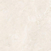 JOS. Carrelage de sol Panorama - 99,5x99,5cm - 10,0mm - rectifié - Ivoire SW1242694
