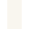 Villeroy & Boch White & cream wandtegel - 30x60cm - 7.5mm - mat wit SW1574189