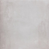 ÉCHANTILLON Ceralto Quercio Wood Carrelage sol et mur 60x60cm 9mm résistant au gel rectifié Silver Mat SW911954