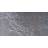 SAMPLE Cerpa Cerámica Carrelage sol et mural Ardesia Marengo - rectifié - effet pierre naturelle - Gris mat SW736381