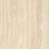 Marazzi Ceralto Cavino Luxe Carreau de sol - 60x60cm - 10.0mm - rectifié - Classico SW723532