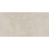 Ceralto Verano Mosaic Wandtegel - 120x60cm - 10.5mm - gerectificeerd - Beige SW1245234