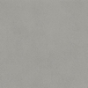 Ceralto Lazaro Carreau de sol - 80x80cm - 9.0mm - rectifié - gris SW1242611
