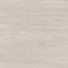 Modano Palma Cara vloer- en wandtegel - 90x90cm - 9mm - gerectificeerd - R10 - travertin - mat sand (beige) SW1601929