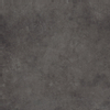 Terravito Sigillo wand- en vloertegel - 59.5x59.5cm - 8mm - gerectificeerd - Betonlook - Antraciet SW863163
