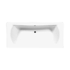 Best design wellness bain 180x80x42cm SW280345 Best design wellness bain 180x80x42cm SW280345