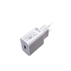 Aquasound Wipod usb-adapter - voor wipod (wit) - SW99530