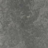 ÉCHANTILLON Ceralto Salerno Facet Carreau de sol et de mur 80x80cm 10mm rectifié R10 grès cérame Mistique Black SW912290