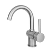 Best Design Ore Logo Robinet de lavabo avec bec rotatif inox SW280083 Best Design Ore Logo Robinet de lavabo avec bec rotatif inox SW280083