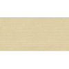 Ceralto Amaro Facet Bande décorative - 60x120cm - 9.0mm - rectifié - Luce SW1171293