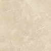 Terravito Pronto Keramische wand- en vloertegel - gerectificeerd - Sand SW1416910