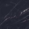 SAMPLE Energieker Marquina Black pulido 80x80 rett SW1221681