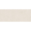 Marazzi Stream M0T7 Carrelage mural 200X500 Ivory 8,5mm Mat SW854358