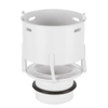 GROHE Panier de fond SW338312
