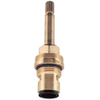Grohe Automatic 2000 Bovendeel - 1/2 inch - aanslag rechts GA90172