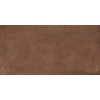 Ceralto Divaro Wood Vloertegel - 60x120cm - 9.0mm - gerectificeerd - Amaranto SW1473974