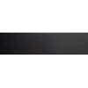 ÉCHANTILLON Ceralto Valerio Oak 050X200 Dust Ink Soft SW1122871
