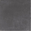ÉCHANTILLON Italgraniti Square Carrelage de sol et de mur 60x60cm 9.5mm rectifié R10 porcellanato Crossing Antracite SW976411