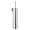 GROHE Essentials closetborstelset metaal - supersteel (rvs) SW1186107