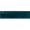 Ceralto Pavero Urban Wandtegel - 6x24cm - 13.5mm - Blu SW1446172