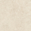 Ceralto Cavino Select Tegels slabs klein - 120X120 - 9mm - mat - hay SW1591372
