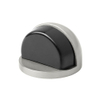 Geesa Hotel Deurstop Vloermodel Rvs Geborsteld GA56515
