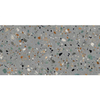 Terravito Hovano Vloer- en wandtegel - 60x120cm - gerectificeerd - mat Grijs SW928414