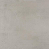 ÉCHANTILLON Ceralto Minuta Lux 750X750 gris urbain 6 mm SW1123077