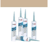 Sopro Silicone mastic Jurabeige n° 33 a 310ML Beige SW359790