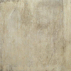 SAMPLE Ceralto Tavola Accent Carreau de sol et de mur 80x80cm 10mm rectifié R10 grès cérame Mou SW976397