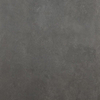 Vtwonen Tegels Raw Vloertegel - 80x80cm - 9.5mm - gerectificeerd - Anthracite SW670126