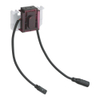 GROHE elektronisch SW1595419