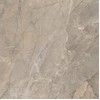 Ceralto Roccato Mineral Vloertegel - 120X120 - 6.5mm - mat - greige SW1578928