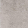 SAMPLE Ceralto Elvano Mineral Vloer- en wandtegel - 60X60cm - 9mm - vierkant - gerectificeerd - Porcellanato Commarin Mat SW1170760