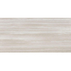 Ceralto Alabro Vein Vloertegel - 60x120cm - 6.0mm - gerectificeerd - Stonewood SW1245215