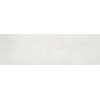 Ceralto Larino Plank Wandtegel - 31.6x100cm - 9.7mm - gerectificeerd - Moon SW295276