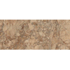 Ragno Incanto Wandtegel 600X1200 Breccia Pernice 6mm Glans Ret. SW854771