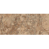 Ragno Incanto Wandtegel - 60x120cm - 6.0mm - gerectificeerd - Breccia pernice SW670042