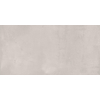 ÉCHANTILLON Terravito Gipuro Carrelage de sol et de mur - 60x120cm - rectifié - mat Crème SW1130949
